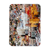 Color Collection Magnet (Vertikal)