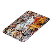 Color Collection Magnet (Linke Seite)