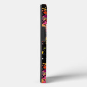 Color Explosion Case-Mate iPhone Hülle (Rückseite / Rechts)