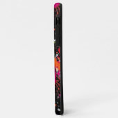 Color Explosion Case-Mate iPhone Hülle (Hinten/Links)