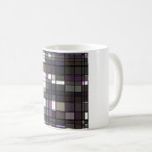 Color Grid 1a Kaffeetasse (VorderseiteRechts)