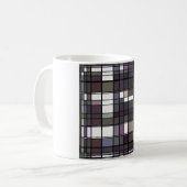 Color Grid 1a Kaffeetasse (Vorderseite Links)