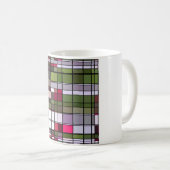 Color Grid 1b Kaffeetasse (VorderseiteRechts)