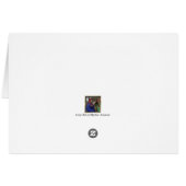 Color Hydra Dragon (Rückseite Horizontal)