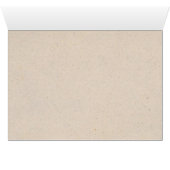 Color Hydra Dragon (Innenansicht Horizontal (Unten))