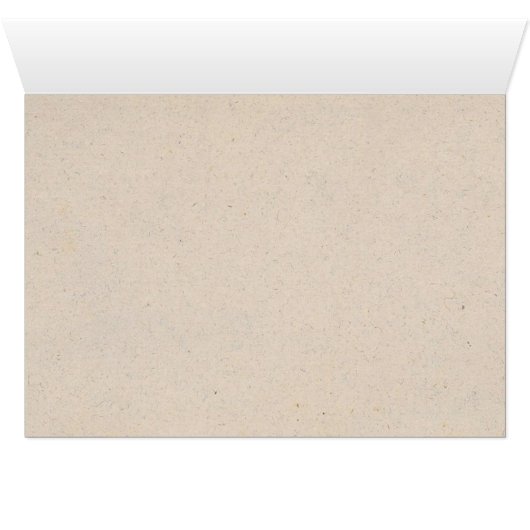 Color Hydra Dragon (Innenansicht Horizontal (Unten))