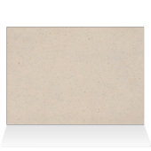 Color Hydra Dragon (Innenansicht Horizontal (Oben))