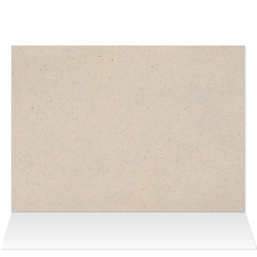 Color Hydra Dragon (Innenansicht Horizontal (Oben))