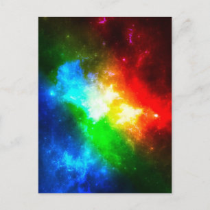 color_in_space-2560x1600 postkarte