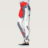 Color Leggings (Links)