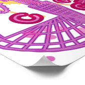 Color_Me_Pop Poster (Ecke)