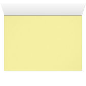 Color My Dreams Scribble Muster Ausdrucksstarke Kü (Innenansicht Horizontal (Unten))