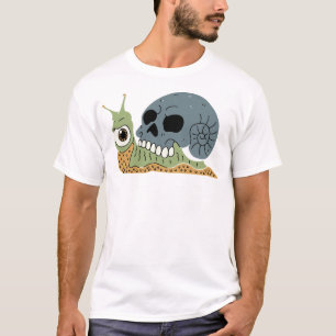 Color Painting Vibes – T-Shirt für kreative Kunstl