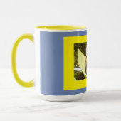 Color Perfect Designs bei Color Perfect Geschenken Tasse (Links)