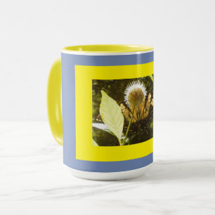 Color Perfect Designs bei Color Perfect Geschenken Tasse