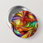 color salad button (Vorne & Hinten)