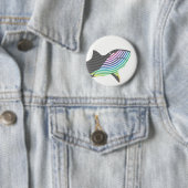 Color Shark Swirl Button (Beispiel)