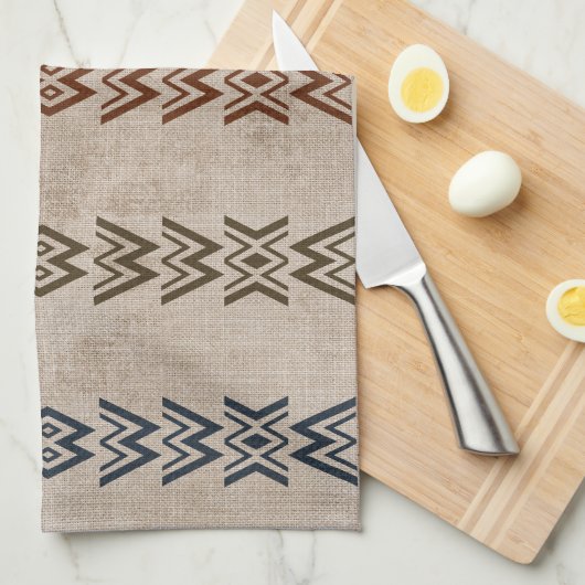 Color Simple Mud Tuch (Viertel Falte)