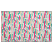 Color Splash 150222 - Farben 01 Stoff (Fat Quarter (45,7 x 55,9 cm))