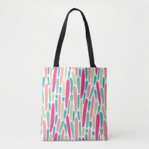 Color Splash 150222 - Farben 01 Tasche