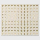 COLOR & STILE OPTIONEN - GESCHENKPAPIER (Flach)