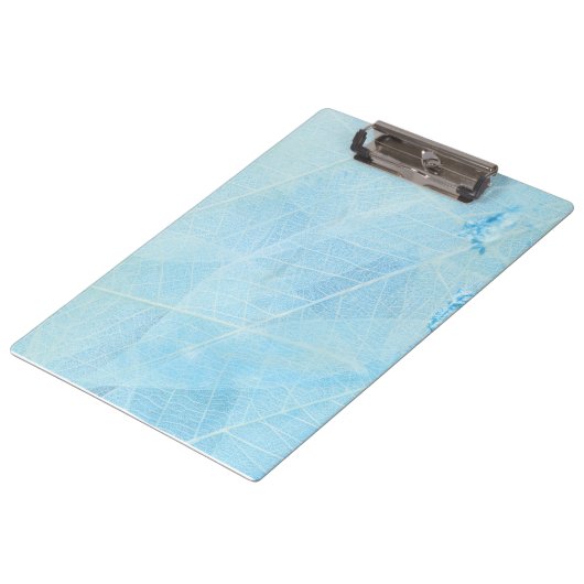 color tuqueza hoja klemmbrett (Schrägansicht)