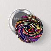 Color Vortex Button (Vorne & Hinten)