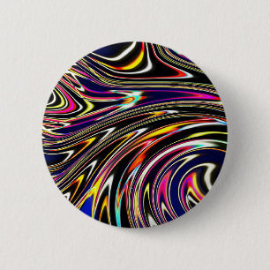 Color Vortex - Maßgeschneiderte Button