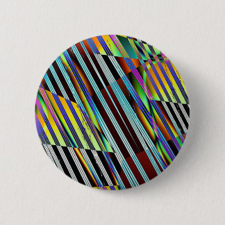 Color Vortex - Maßgeschneiderte Button