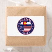 Colorado (Insitu)