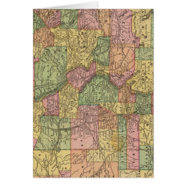 Colorado 10 (Vorne)