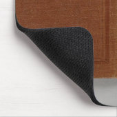Colorado 10 mousepad (Ecke)