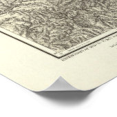 Colorado 10 poster (Ecke)