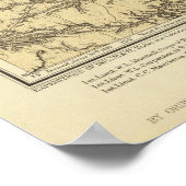 Colorado 10 poster (Ecke)