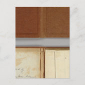 Colorado 10 postkarte (Vorderseite)