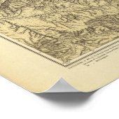 Colorado 11 poster (Ecke)