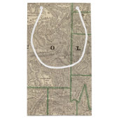 Colorado 12 kleine geschenktüte (Rückseite)