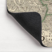 Colorado 12 mousepad (Ecke)
