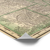 Colorado 12 poster (Ecke)