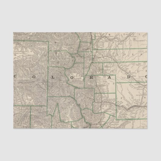 Colorado 12 seidenpapier (Vorderseite)