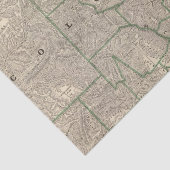 Colorado 12 seidenpapier (Ausschnitt)