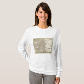 Colorado 12 T-Shirt (Vorne ganz)