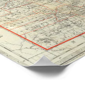 Colorado 13 poster (Ecke)