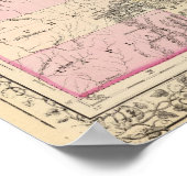 Colorado 14 poster (Ecke)