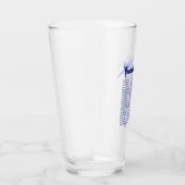 Colorado 14ers glas (Rechts)
