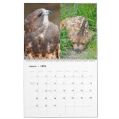 Colorado 2010 kalender (Mär 2026)