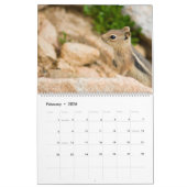 Colorado 2010 kalender (Feb 2026)