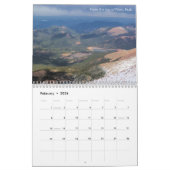 Colorado 2010 kalender (Feb 2026)