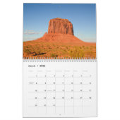 Colorado 2019 kalender (Mär 2026)