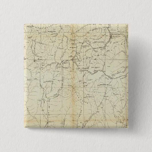 Colorado 2 button (Vorderseite)
